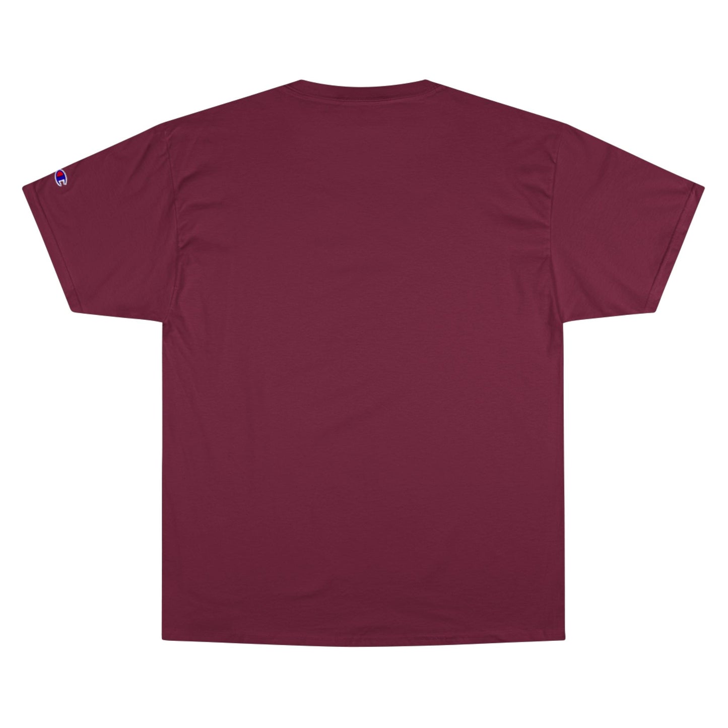 BAM Business and Money Champion T-Shirt, Casual Tee, Graphic Shirt, Entrepreneur Gift, Statement Apparel