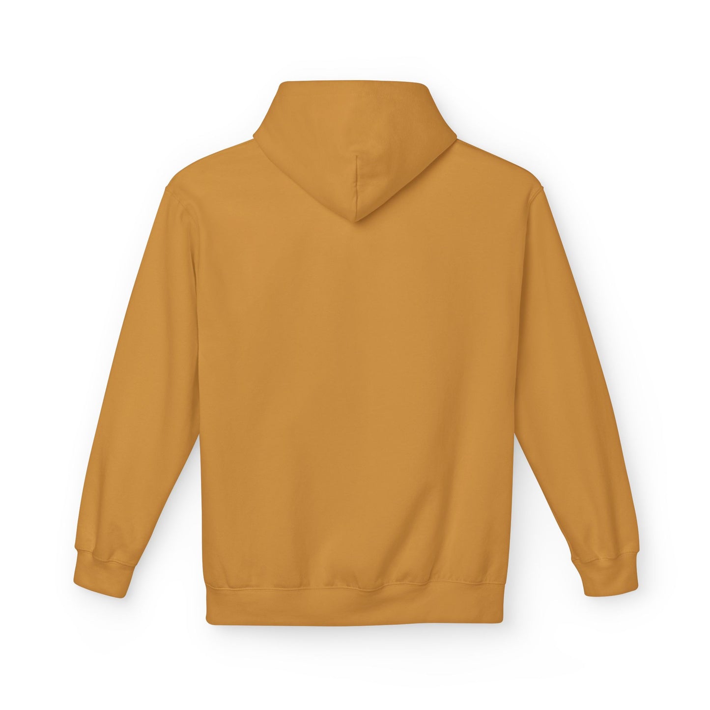 BAM Graphic Fleece Hoodie, Unisex Cozy Sweatshirt, Perfect Gift for Friends, Casual Streetwear, Ideal for Celebrations, Relaxed Style