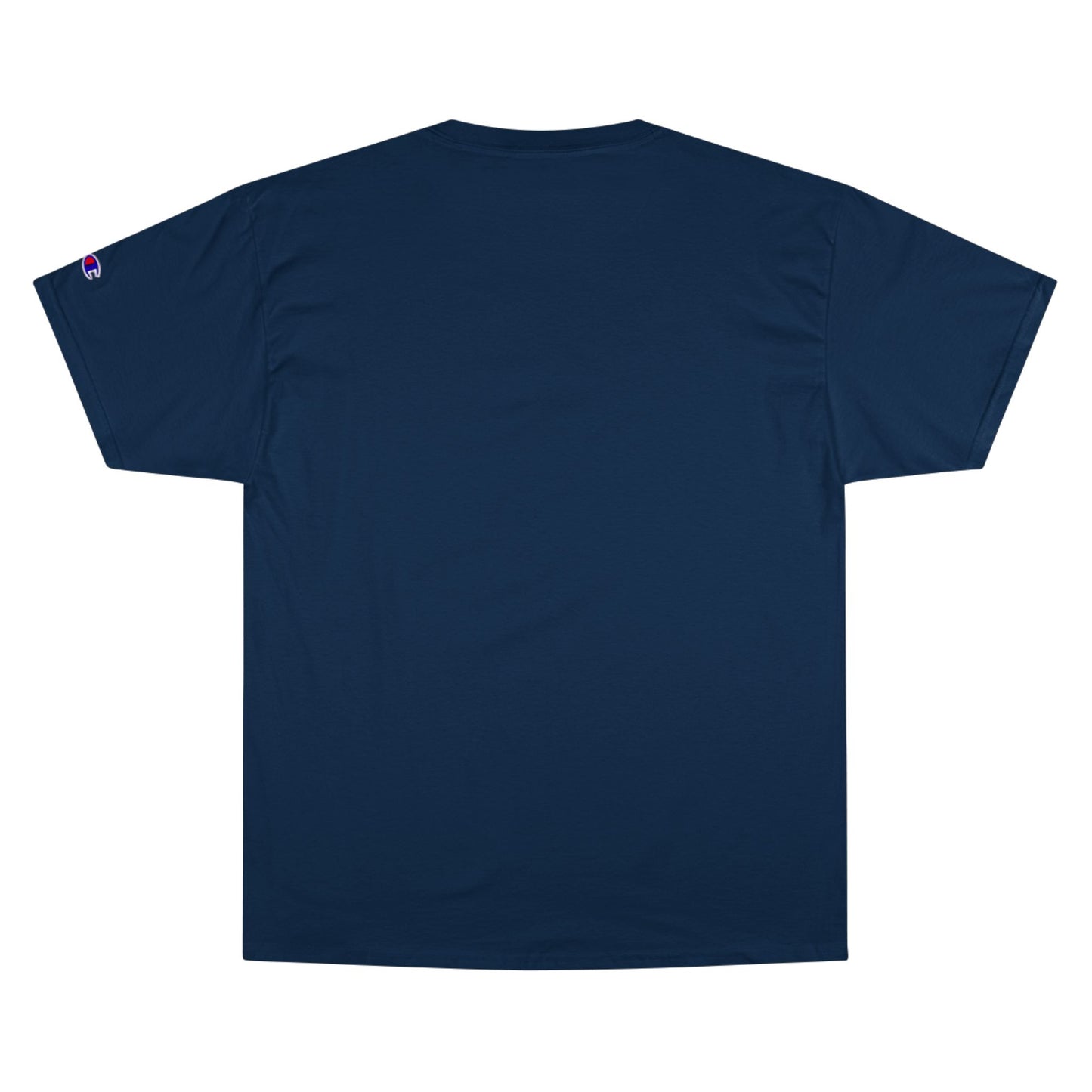 BAM Business and Money Champion T-Shirt, Casual Tee, Graphic Shirt, Entrepreneur Gift, Statement Apparel