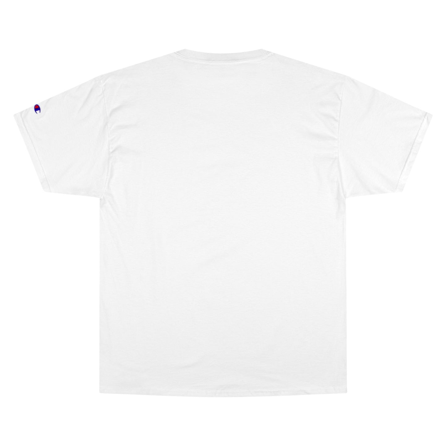 BAM Business and Money Champion T-Shirt, Casual Tee, Graphic Shirt, Entrepreneur Gift, Statement Apparel