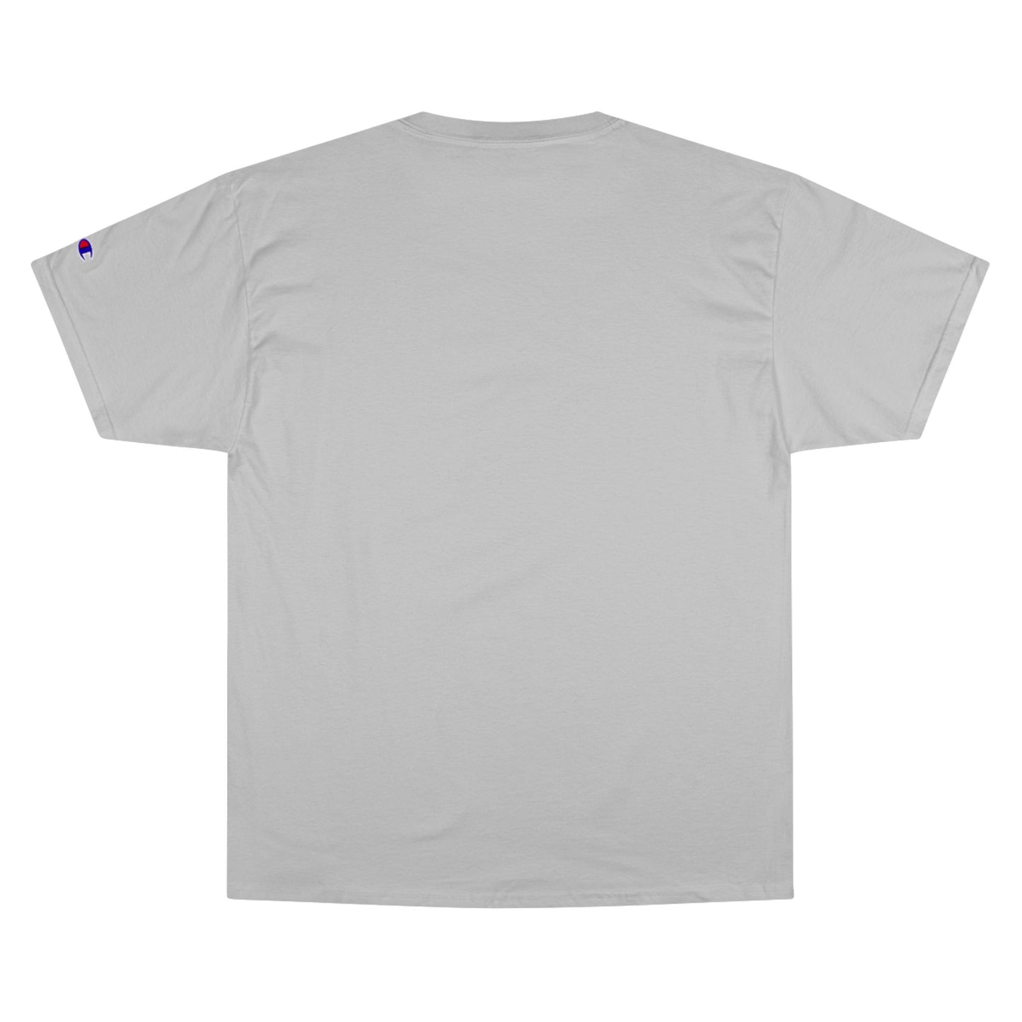 BAM Business and Money Champion T-Shirt, Casual Tee, Graphic Shirt, Entrepreneur Gift, Statement Apparel