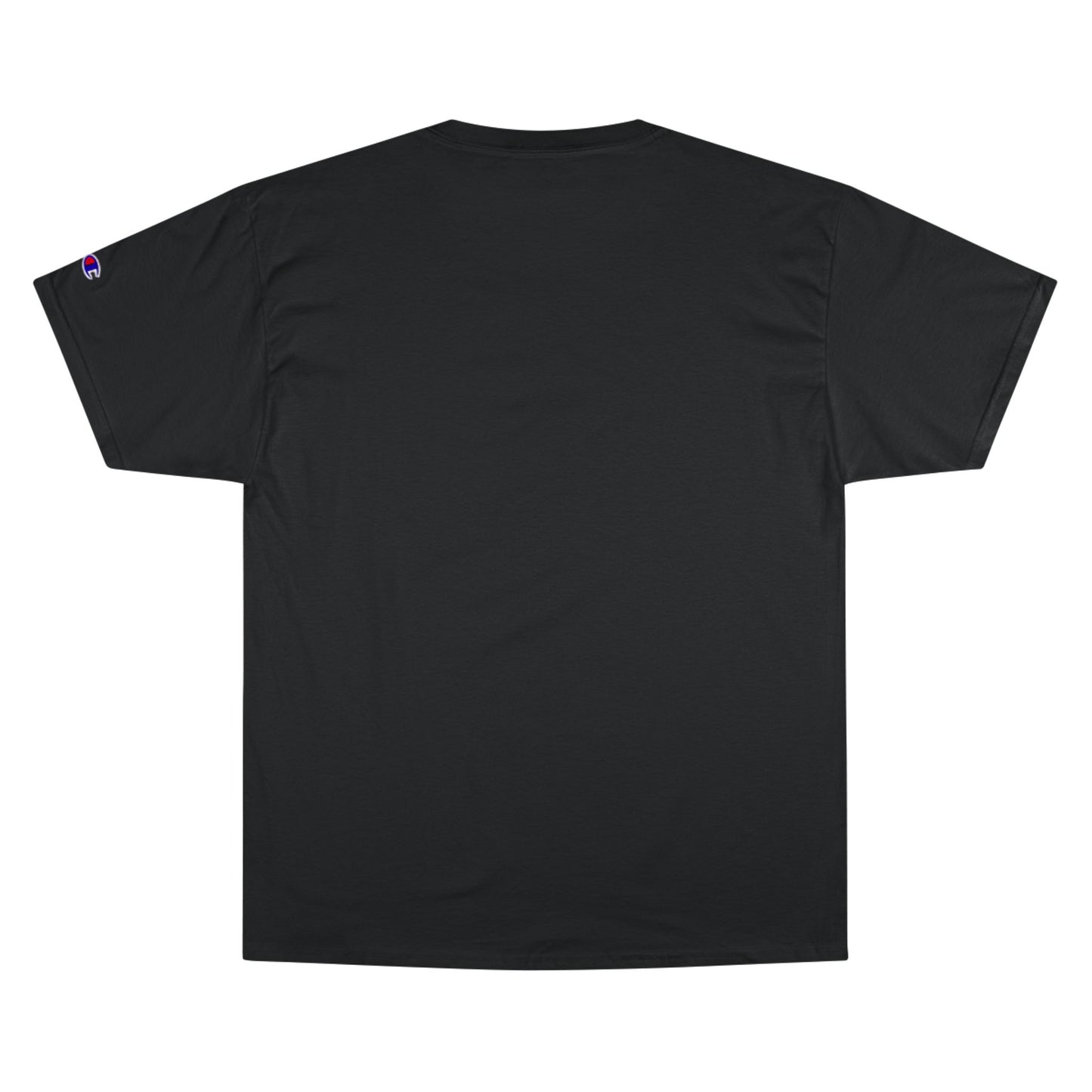 BAM Business and Money Champion T-Shirt, Casual Tee, Graphic Shirt, Entrepreneur Gift, Statement Apparel