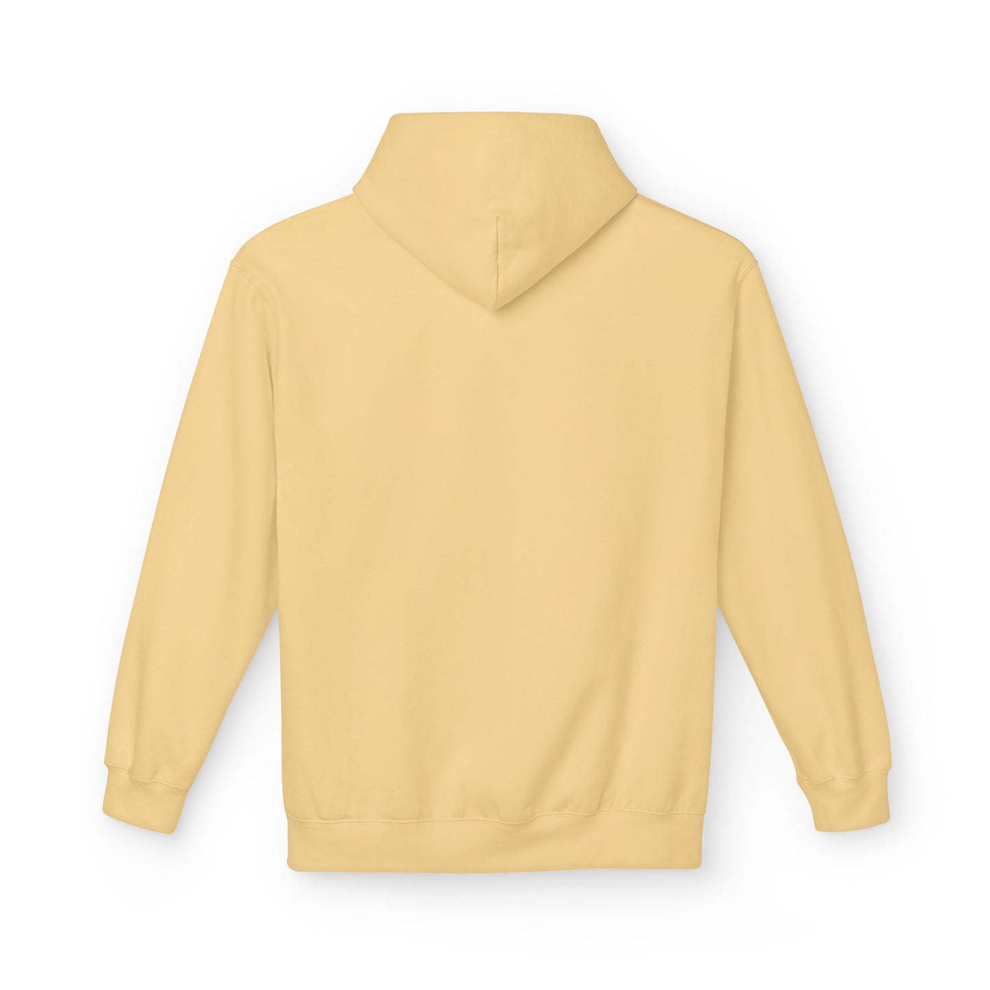 BAM Graphic Fleece Hoodie, Unisex Cozy Sweatshirt, Perfect Gift for Friends, Casual Streetwear, Ideal for Celebrations, Relaxed Style