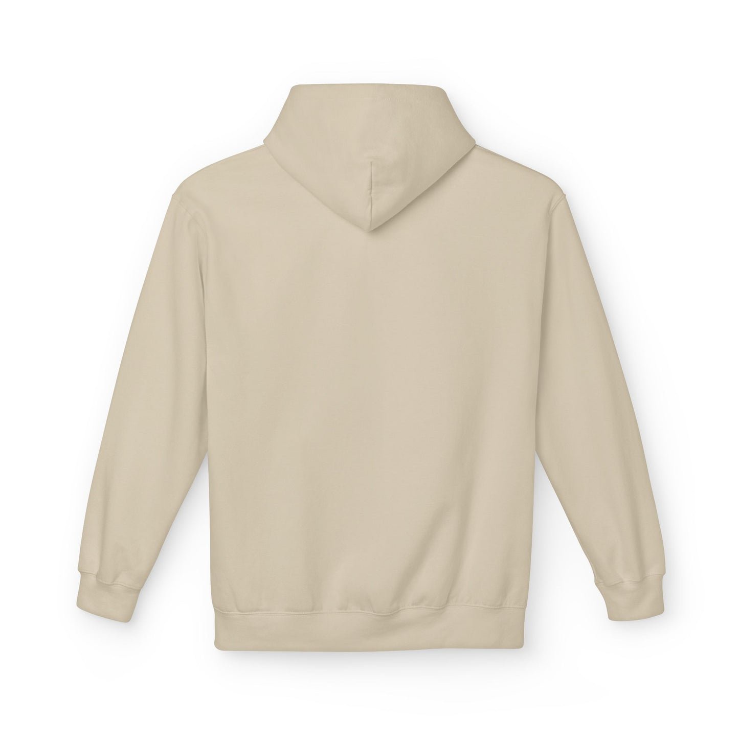 BAM Graphic Fleece Hoodie, Unisex Cozy Sweatshirt, Perfect Gift for Friends, Casual Streetwear, Ideal for Celebrations, Relaxed Style