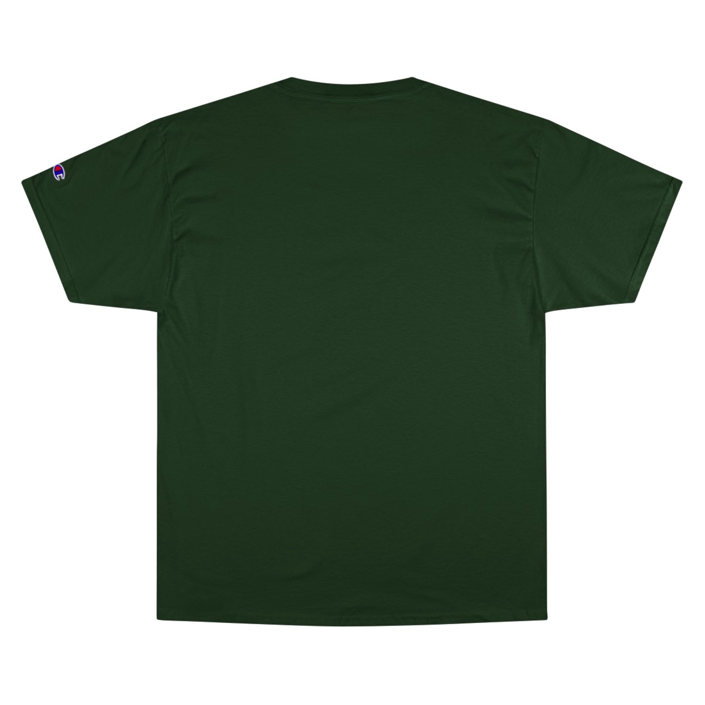 BAM Business and Money Champion T-Shirt, Casual Tee, Graphic Shirt, Entrepreneur Gift, Statement Apparel