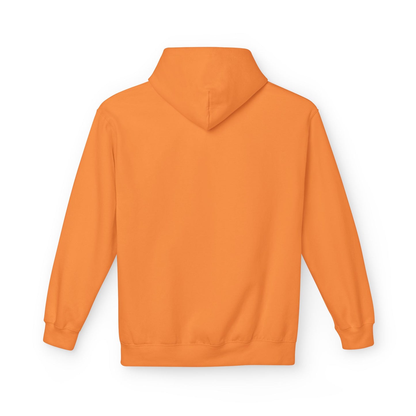 BAM Graphic Fleece Hoodie, Unisex Cozy Sweatshirt, Perfect Gift for Friends, Casual Streetwear, Ideal for Celebrations, Relaxed Style
