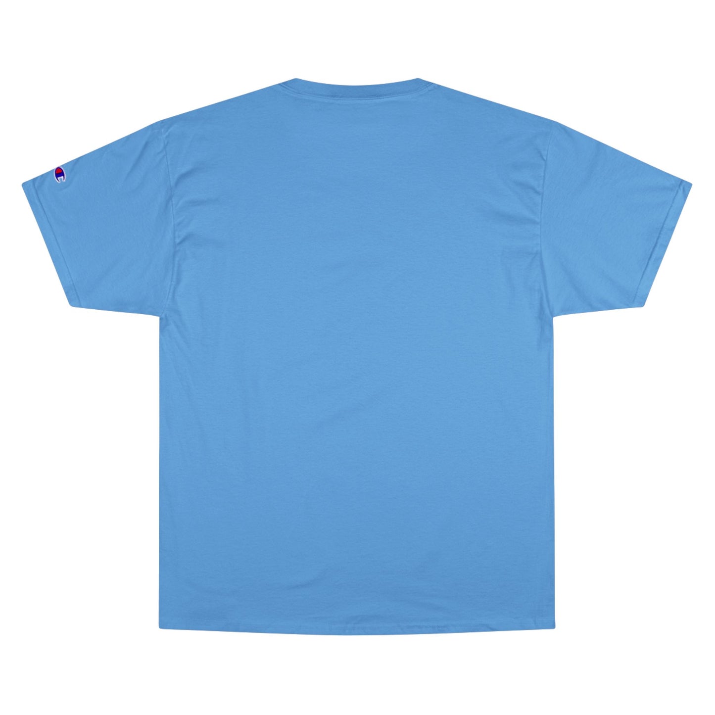 BAM Business and Money Champion T-Shirt, Casual Tee, Graphic Shirt, Entrepreneur Gift, Statement Apparel