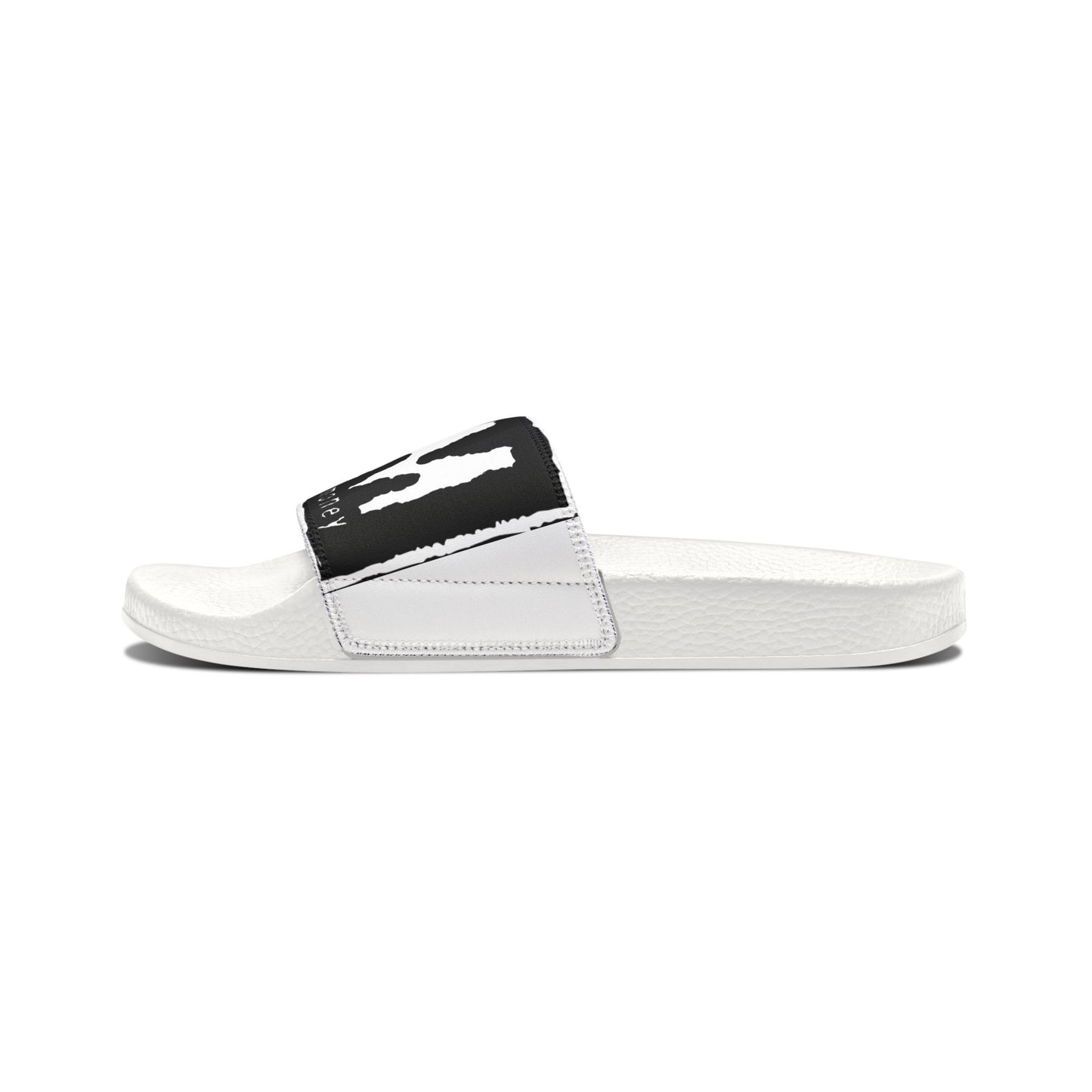 Men's Removable-Strap Sandals