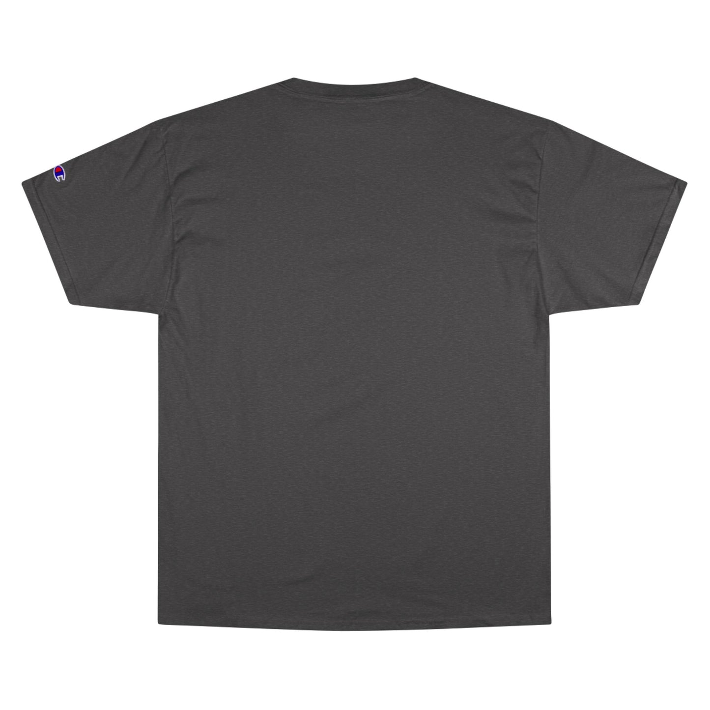 BAM Business and Money Champion T-Shirt, Casual Tee, Graphic Shirt, Entrepreneur Gift, Statement Apparel