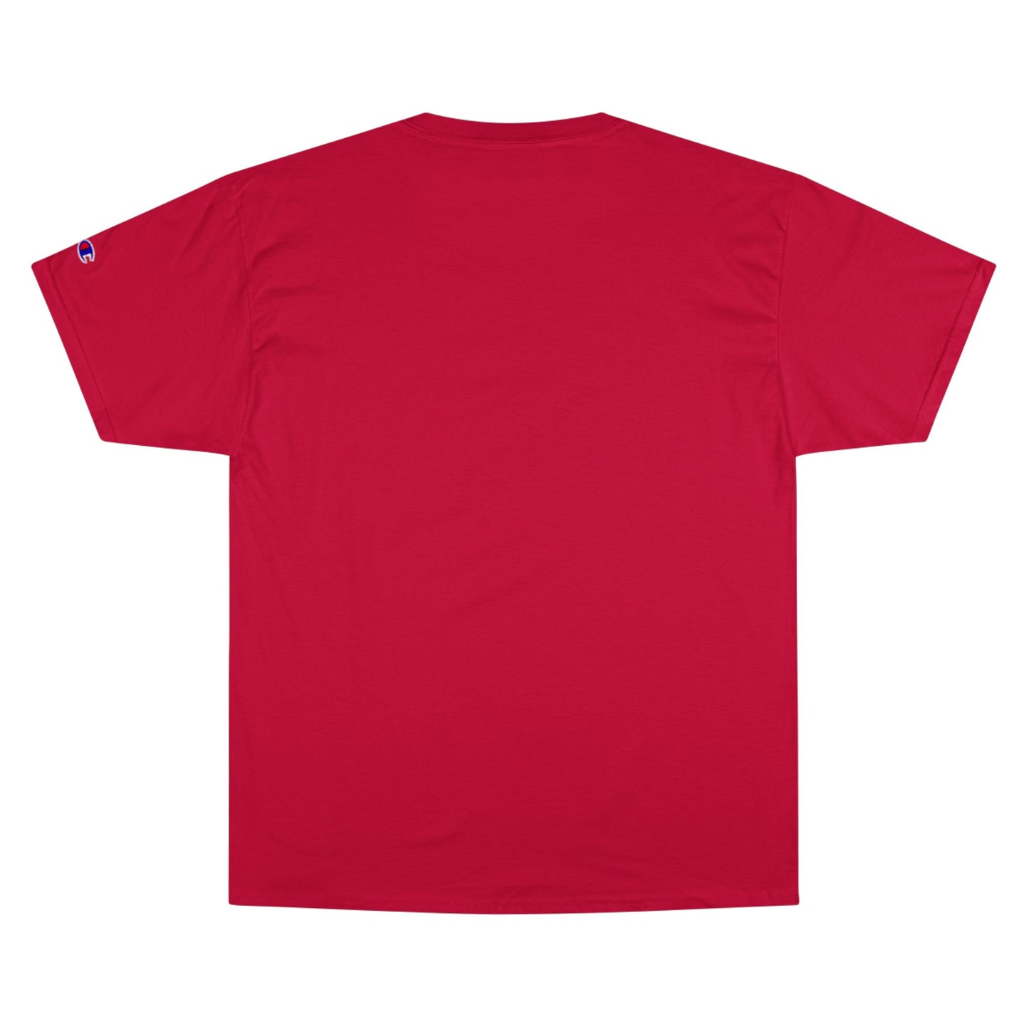 BAM Business and Money Champion T-Shirt, Casual Tee, Graphic Shirt, Entrepreneur Gift, Statement Apparel