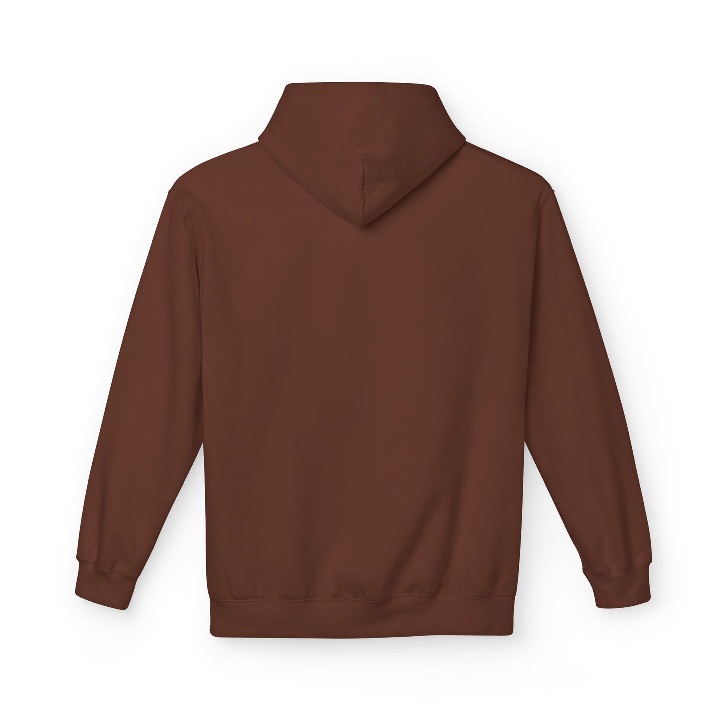 BAM Graphic Fleece Hoodie, Unisex Cozy Sweatshirt, Perfect Gift for Friends, Casual Streetwear, Ideal for Celebrations, Relaxed Style